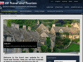 uk-travel-and-tourism.com