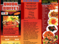 unionbuffet.com