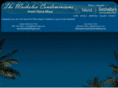 uniquelyhana.com