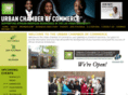 urbanchamber.org
