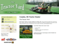 usedtractorstulsa.com