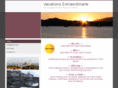 vacationextra.com
