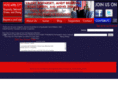 valboyarsky.com