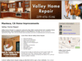 valley-homerepair.com