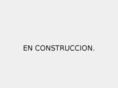 valuaruy.org