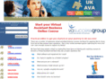 vatrainingcompany.com