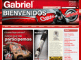 ventasgabriel.com
