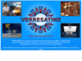 verresatine.com