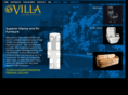 villainternational.com