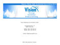 visiongmbh.com