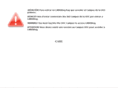 visiting-researcher.net