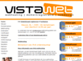 vistaweb.nl