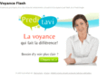 voyanceflash.net