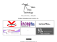 vsmartideas.com