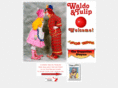 waldotribune.com