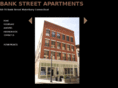 waterburryapartments.com