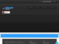 webcargo.it