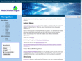 webchristian.org.uk