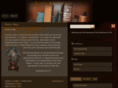 weblibrary.org