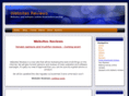 websites-reviews.com