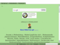 wennzuteuerdann.com