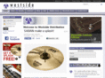 westsidedistribution.com