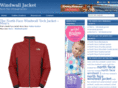 windwalljacket.com