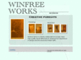 winfreeworks.com