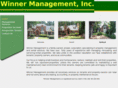 winnermanagement.com