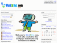 workitout.com