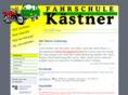 xn--fahrschule-kstner-1qb.com