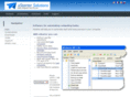 xstarter.com