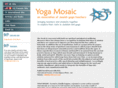 yogamosaic.org