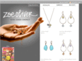 zoeoliver.com