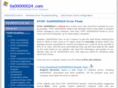 0x00000024.com