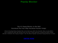 1-popup-blocker.com