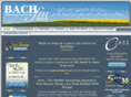 1079bach.com