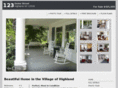 123demostreet.com
