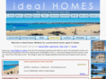 1strealestateinturkey.com