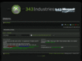 343industries.info