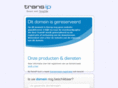 aansteker.org