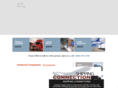 aarpmoving.com