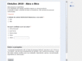 abraobico.com