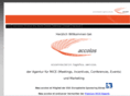 accolos.com