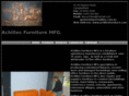 achillesfurniture.com