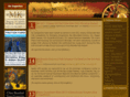 acousticmusicscene.com