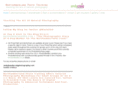 acphototraining.co.uk