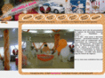 acuarelabenin.com