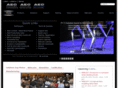 aecsystems.com.au