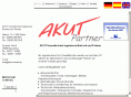 akut-umwelt.de